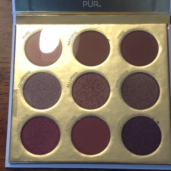 Make up bundle - Picture 5 of 5